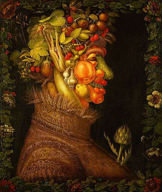 L'Été