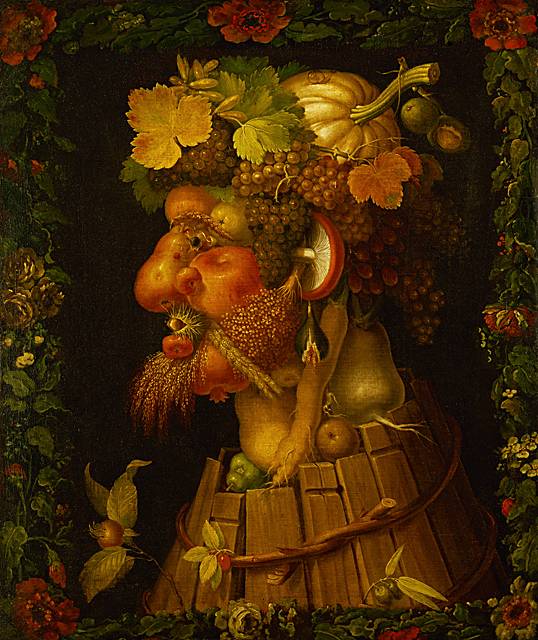 L'Automne