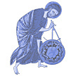 La Création