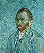 Autoportrait