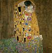 Le Baiser