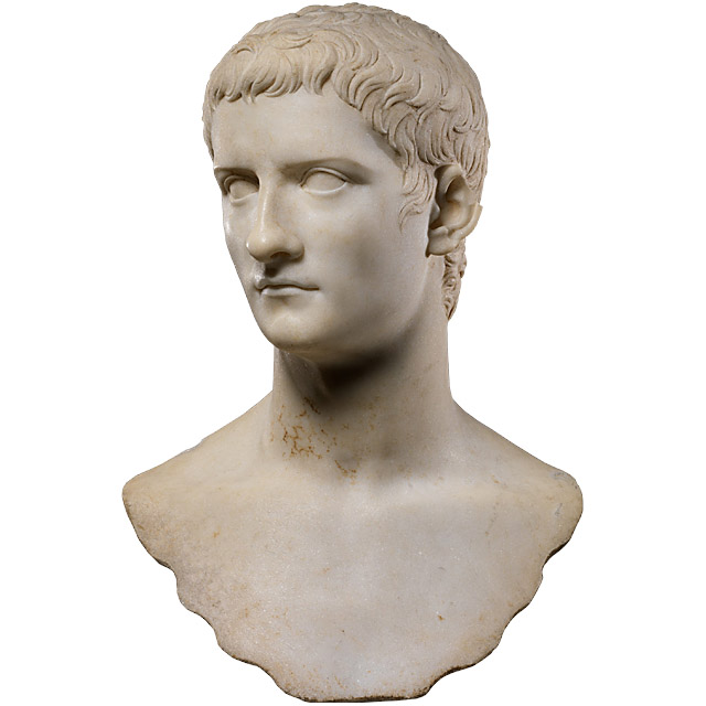 Caligula