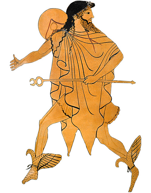 Hermès