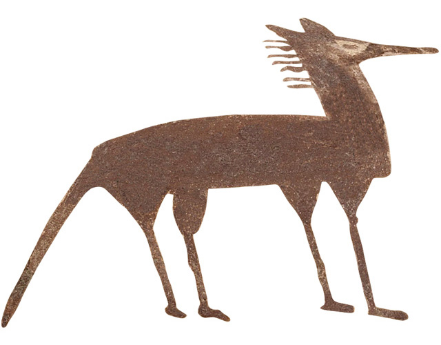 Renard