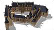 Château de Blois