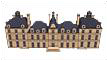 Château de Cheverny