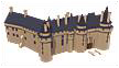 Château de Langeais