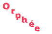 Orphée