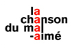 La Chanson du mal-aimé