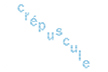 Crépuscule