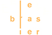 Le Brasier