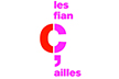 Les Fiançailles