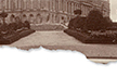 Rêve parisien