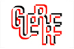 Guerre
