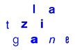 La Tzigane