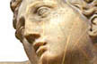 Ceux qui sont amoureux, leurs amours chanteront Joachim Du Bellay