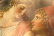 Amourette