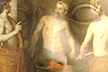 Le boyteus mari de Vénus