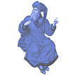 Abraham