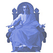 Salomon