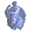 Isaïe