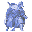 Ézéchiel