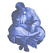 Jérémie