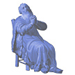 Tobit