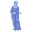Judith