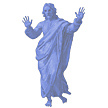 La Transfiguration
