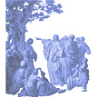 Zachée