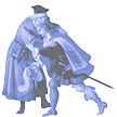 Le fils prodigue