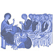 La Cène