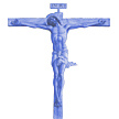 La Crucifixion