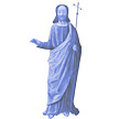 L'Ascension