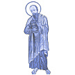 Saint Paul