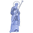 Saint Pierre