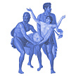 Sacrifice d'Iphigénie