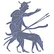 Céphale et Procris