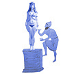Pygmalion