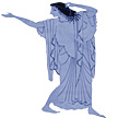 Athamas et Ino