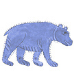 Callisto