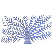 Apollon et Daphné