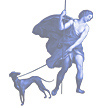 Vénus et Adonis