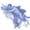 Pan et Syrinx