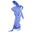 Clytie