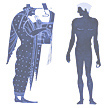 Cyparissus