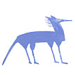 Le renard de Thèbes