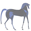 Ocyrhoé