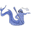 Scylla et Glaucus